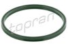 SMART 0289974548 Seal, turbo air hose